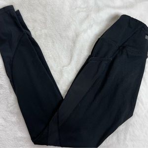 Gymshark leggings Xsmall